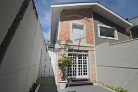 Casa Comercial para venda ou aluguel, 150m² no Santo Amaro, São Paulo - Foto 29