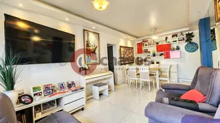 Apartamento com 3 Quartos à venda, 90m² no Leblon, Rio de Janeiro - Foto 4