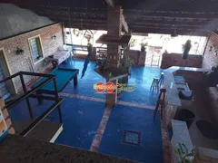 Casa de Condomínio com 3 Quartos à venda, 500m² no Clube de Campo Fazenda, Itatiba - Foto 34