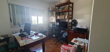 Apartamento com 3 Quartos à venda, 146m² no Gávea, Rio de Janeiro - Foto 24