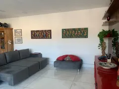 Apartamento com 4 Quartos à venda, 170m² no São Bento, Belo Horizonte - Foto 5