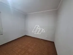 Casa com 1 Quarto para alugar, 260m² no Alto Cafezal, Marília - Foto 13