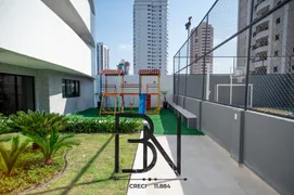 Apartamento com 3 Quartos à venda, 84m² no Batista Campos, Belém - Foto 16