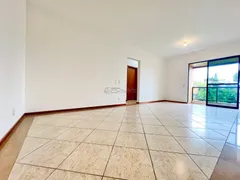 Apartamento com 3 Quartos à venda, 94m² no Itaguaçu, Florianópolis - Foto 2