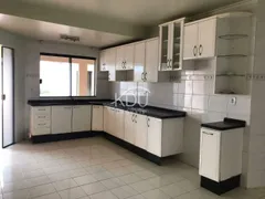 Casa com 3 Quartos à venda, 176m² no Jardim Riva, Primavera do Leste - Foto 15