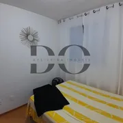 Apartamento com 2 Quartos à venda, 52m² no Adhemar Garcia, Joinville - Foto 5