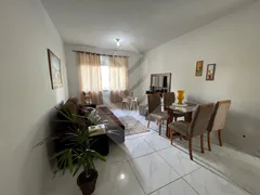 Apartamento com 2 Quartos à venda, 84m² no Braunes, Nova Friburgo - Foto 5