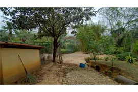 Fazenda / Sítio / Chácara com 4 Quartos à venda, 24000m² no Graminha, Juiz de Fora - Foto 12