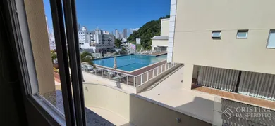 Apartamento com 3 Quartos para alugar, 85m² no Nacoes, Balneário Camboriú - Foto 52