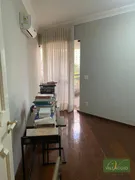 Apartamento com 4 Quartos para venda ou aluguel, 418m² no Vila Redentora, São José do Rio Preto - Foto 4