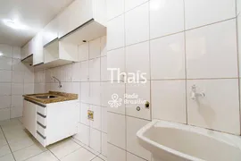 Apartamento com 3 Quartos à venda, 85m² no Taguatinga Sul, Taguatinga - Foto 27