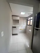 Apartamento com 2 Quartos à venda, 170m² no Jardim, Santo André - Foto 25