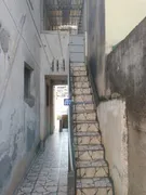 Sobrado com 6 Quartos à venda, 200m² no Vila Euthalia, São Paulo - Foto 65