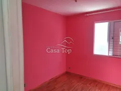 Casa com 2 Quartos para alugar, 42m² no Órfãs, Ponta Grossa - Foto 8