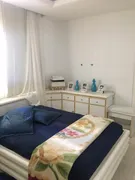 Apartamento com 3 Quartos à venda, 115m² no Centro, Balneário Camboriú - Foto 8