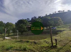 Fazenda / Sítio / Chácara com 2 Quartos à venda, 484000m² no Zona Rural, Heitoraí - Foto 11