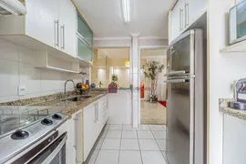 Casa de Condomínio com 3 Quartos à venda, 106m² no Granja Viana, Cotia - Foto 10