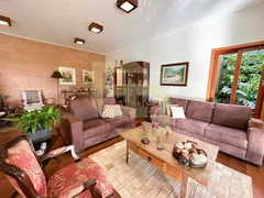 Casa com 3 Quartos à venda, 343m² no Jardim Alto das Araras, Araras - Foto 6