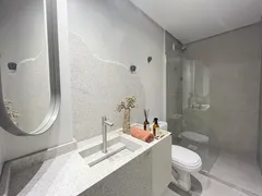 Apartamento com 3 Quartos à venda, 85m² no Vila Rosa, Novo Hamburgo - Foto 8