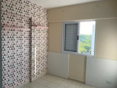 Apartamento com 3 Quartos à venda, 79m² no Jardim Satélite, São José dos Campos - Foto 10