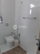 Apartamento com 3 Quartos à venda, 217m² no Centro, Balneário Camboriú - Foto 28