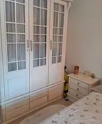 Apartamento com 2 Quartos à venda, 88m² no Barra da Tijuca, Rio de Janeiro - Foto 34