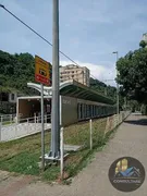 Kitnet com 1 Quarto à venda, 15m² no Itararé, São Vicente - Foto 9