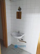 Casa Comercial à venda, 47m² no Centro, Caxias do Sul - Foto 5