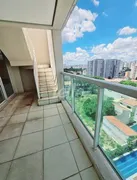 Apartamento com 5 Quartos para alugar, 184m² no Moema, São Paulo - Foto 15