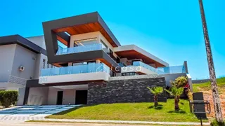 Casa de Condomínio com 5 Quartos à venda, 600m² no Urbanova, São José dos Campos - Foto 20