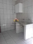 Sobrado com 3 Quartos à venda, 150m² no Loteamento Santa Ines, Taubaté - Foto 24