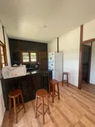 Casa de Condomínio com 2 Quartos à venda, 1000m² no Rio Comprido, Jacareí - Foto 14