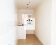 Apartamento com 2 Quartos à venda, 56m² no Vila Carrão, São Paulo - Foto 5