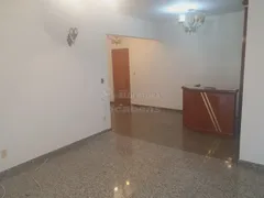 Apartamento com 3 Quartos para alugar, 138m² no Centro, São José do Rio Preto - Foto 7