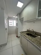 Apartamento com 3 Quartos à venda, 92m² no Morada do Sol, Teresina - Foto 18