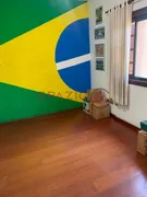 Casa de Condomínio com 3 Quartos à venda, 304m² no Chácara Flora, Valinhos - Foto 32