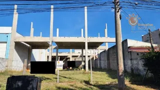 Galpão / Depósito / Armazém à venda, 660m² no Vila Nova Sorocaba, Sorocaba - Foto 2