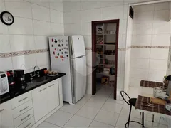 Casa de Condomínio com 3 Quartos à venda, 248m² no Centro, Aracoiaba da Serra - Foto 11