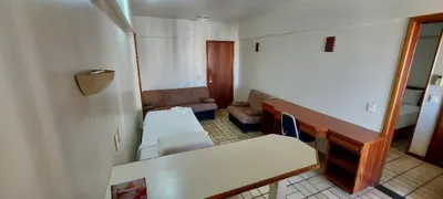 Flat com 1 Quarto à venda, 44m² no Setor Oeste, Goiânia - Foto 5