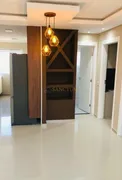 Apartamento com 2 Quartos à venda, 49m² no Parque Bom Retiro, Paulínia - Foto 17