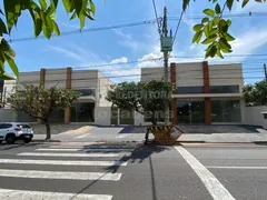 Galpão / Depósito / Armazém para alugar, 835m² no Jardim Moyses Miguel Haddad, São José do Rio Preto - Foto 1