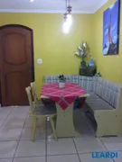 Apartamento com 2 Quartos à venda, 60m² no Vila Tibirica, Santo André - Foto 5