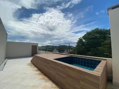 Apartamento com 3 Quartos à venda, 164m² no Solar Dos Lagos, São Lourenço - Foto 2