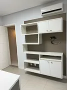 Apartamento com 3 Quartos à venda, 162m² no Patamares, Salvador - Foto 27