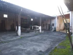 Galpão / Depósito / Armazém à venda, 1495m² no Cajueiro, Maricá - Foto 7