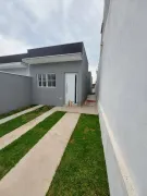 Casa com 3 Quartos à venda, 101m² no Vila Suíssa, Mogi das Cruzes - Foto 2