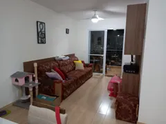 Apartamento com 3 Quartos à venda, 84m² no Ipiranga, São Paulo - Foto 2