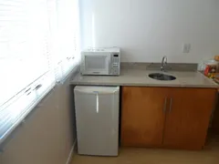 Flat com 1 Quarto à venda, 76m² no Glória, Macaé - Foto 6