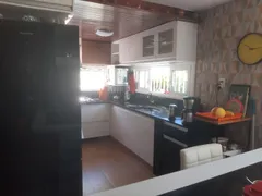 Casa com 4 Quartos à venda, 242m² no Praia do Pecado, Macaé - Foto 12