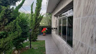 Casa com 3 Quartos à venda, 231m² no Rudge Ramos, São Bernardo do Campo - Foto 6